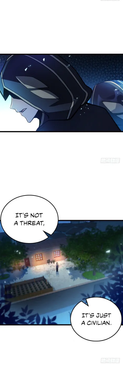 Read Spare Me, Great Lord! (Colored) (en) Manga Online