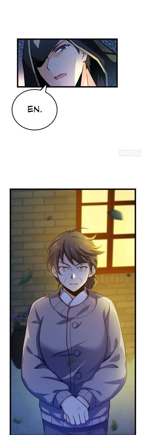 Read Spare Me, Great Lord! (Colored) (en) Manga Online