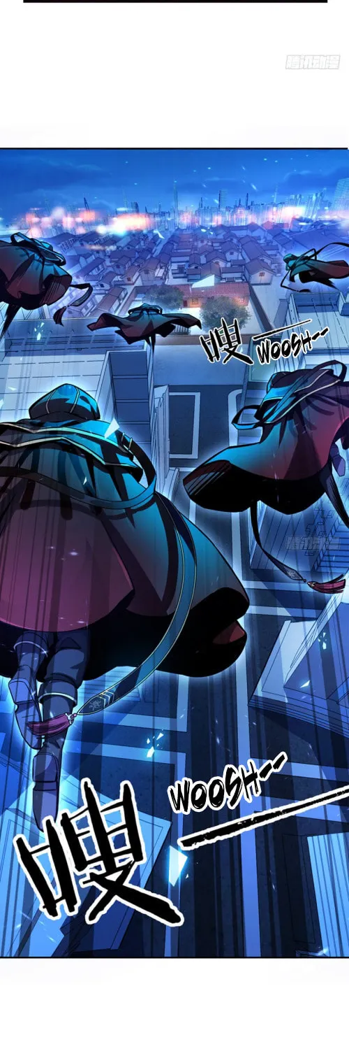 Read Spare Me, Great Lord! (Colored) (en) Manga Online