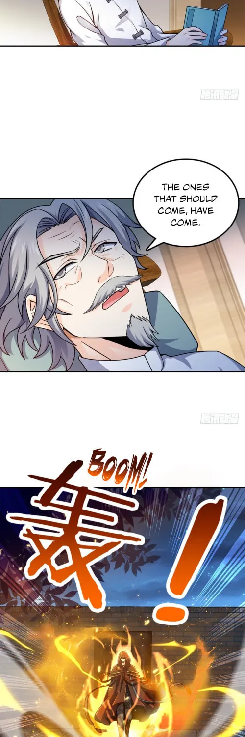 Read Spare Me, Great Lord! (Colored) (en) Manga Online