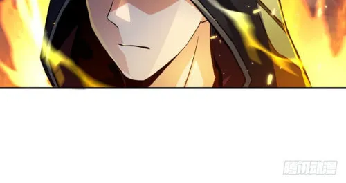 Read Spare Me, Great Lord! (Colored) (en) Manga Online