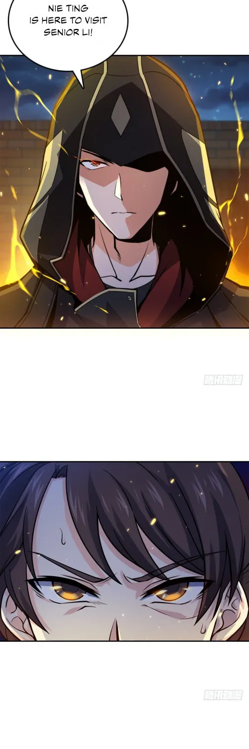 Read Spare Me, Great Lord! (Colored) (en) Manga Online