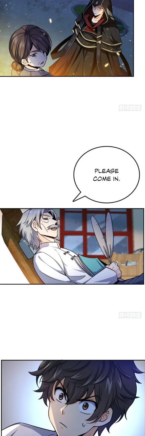 Read Spare Me, Great Lord! (Colored) (en) Manga Online