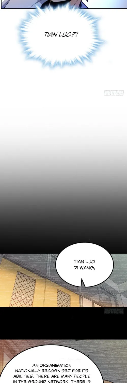 Read Spare Me, Great Lord! (Colored) (en) Manga Online