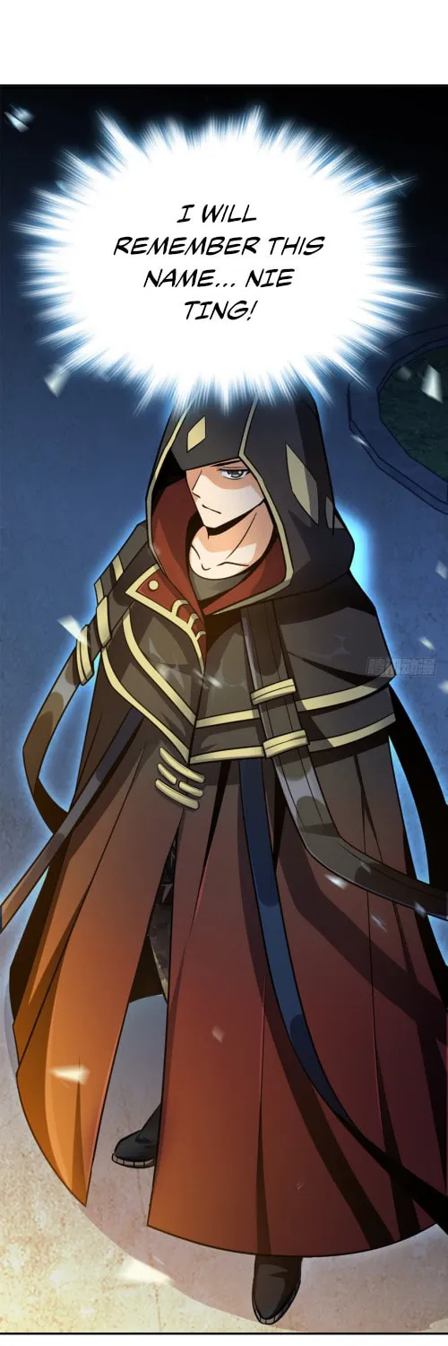 Read Spare Me, Great Lord! (Colored) (en) Manga Online