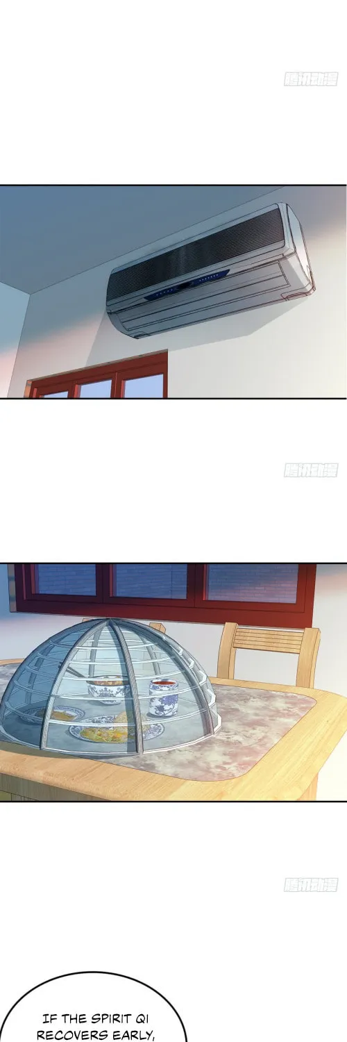 Read Spare Me, Great Lord! (Colored) (en) Manga Online