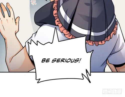 Read Spare Me, Great Lord! (Colored) (en) Manga Online