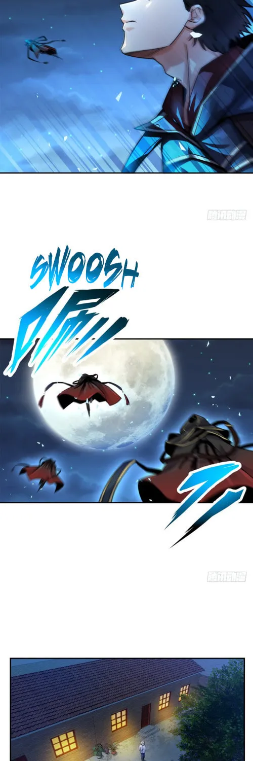 Read Spare Me, Great Lord! (Colored) (en) Manga Online