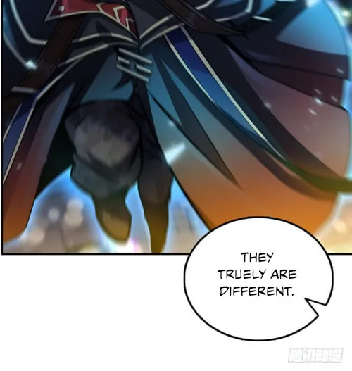 Read Spare Me, Great Lord! (Colored) (en) Manga Online