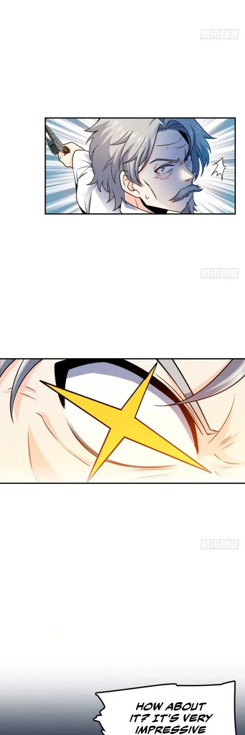 Read Spare Me, Great Lord! (Colored) (en) Manga Online