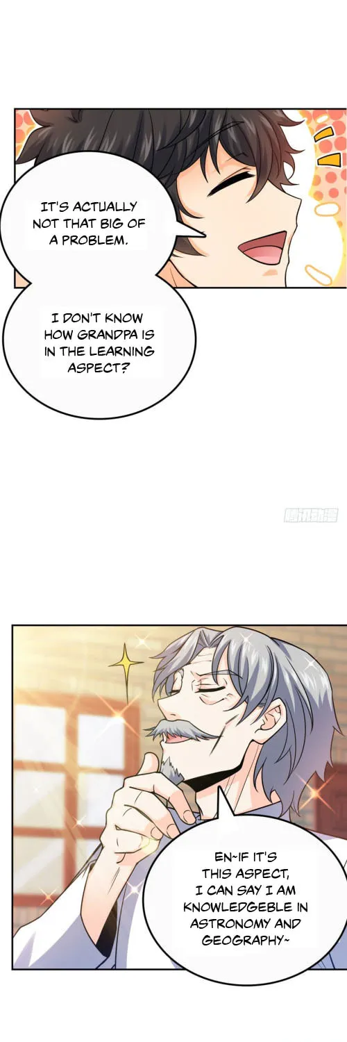 Read Spare Me, Great Lord! (Colored) (en) Manga Online