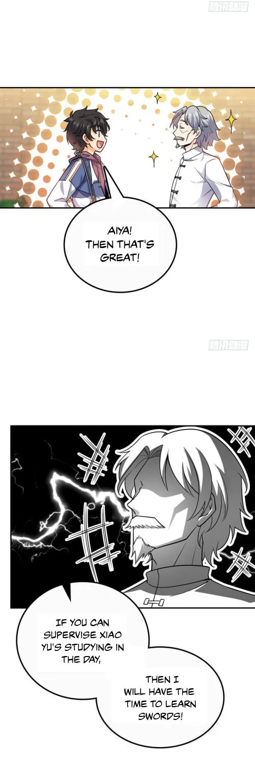 Read Spare Me, Great Lord! (Colored) (en) Manga Online