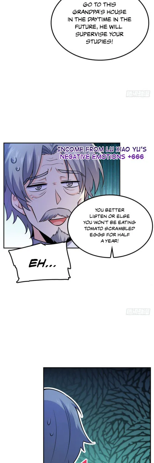 Read Spare Me, Great Lord! (Colored) (en) Manga Online