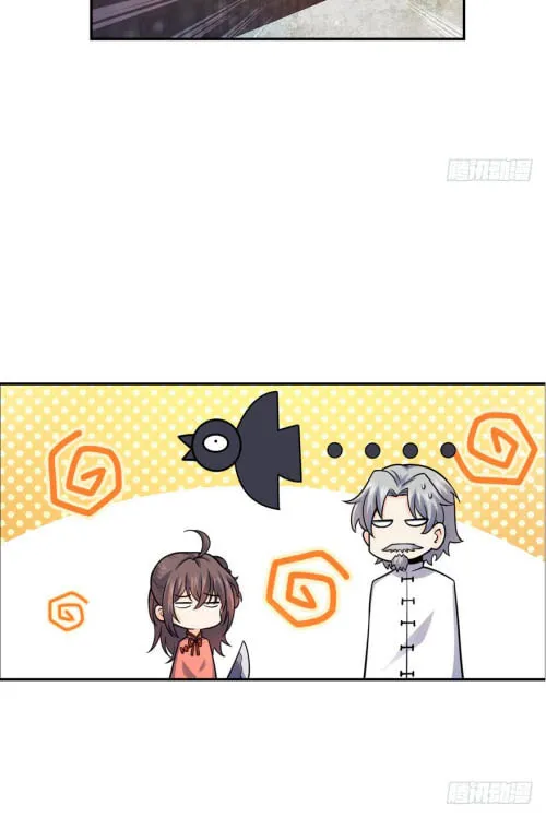 Read Spare Me, Great Lord! (Colored) (en) Manga Online