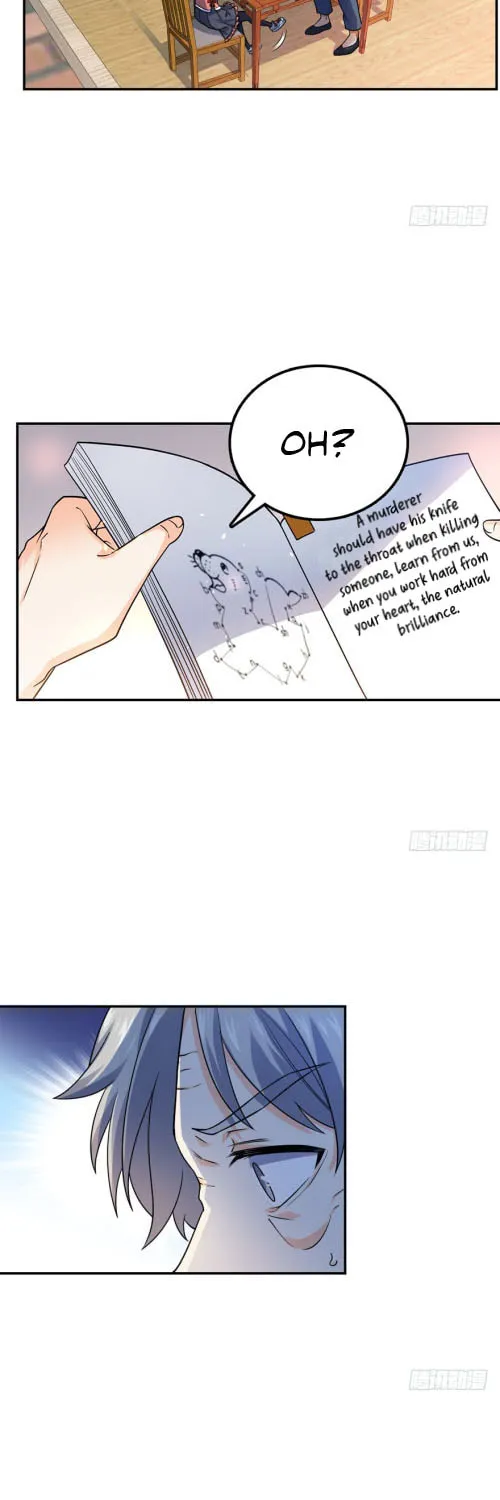 Read Spare Me, Great Lord! (Colored) (en) Manga Online