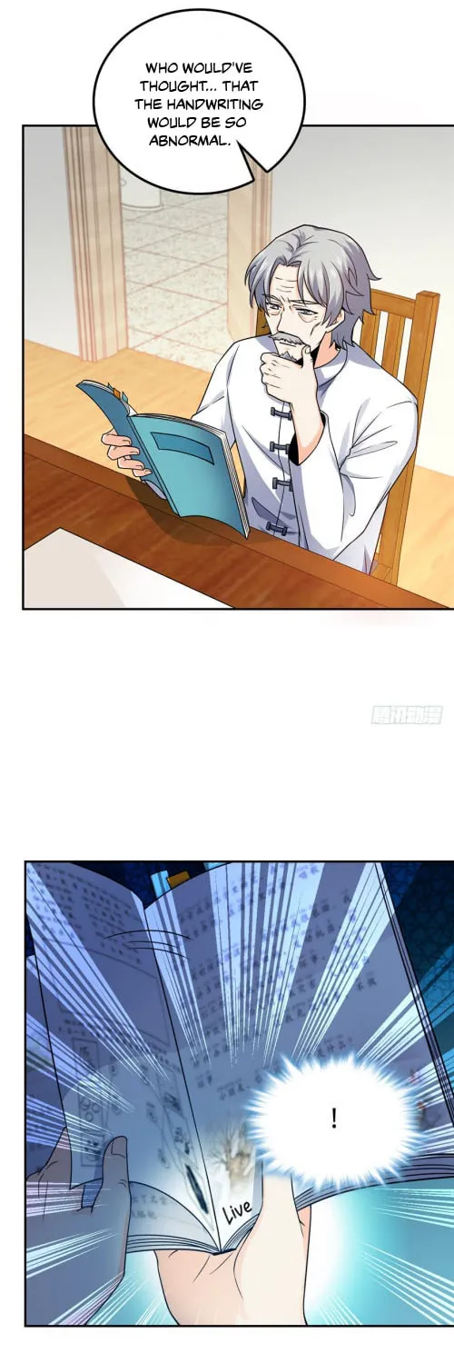 Read Spare Me, Great Lord! (Colored) (en) Manga Online