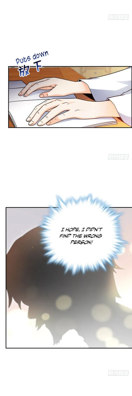 Read Spare Me, Great Lord! (Colored) (en) Manga Online