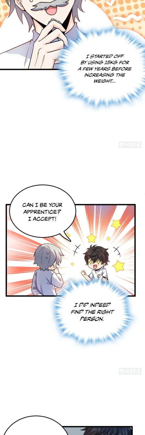 Read Spare Me, Great Lord! (Colored) (en) Manga Online