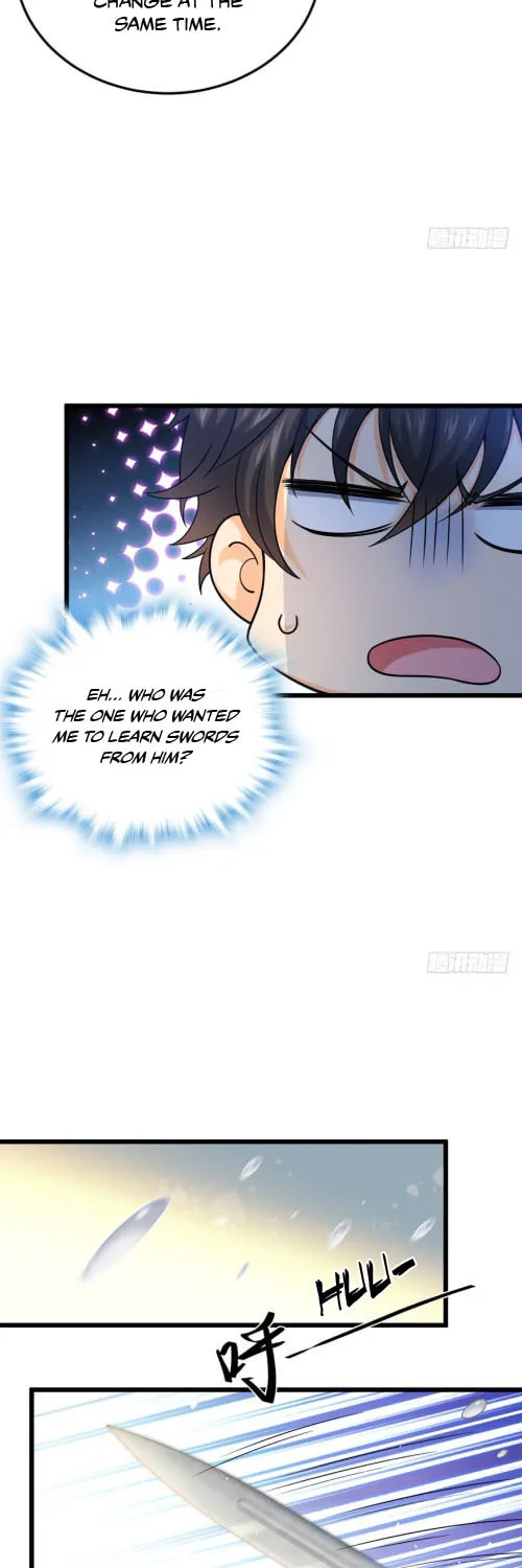 Read Spare Me, Great Lord! (Colored) (en) Manga Online