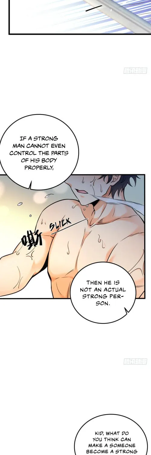 Read Spare Me, Great Lord! (Colored) (en) Manga Online