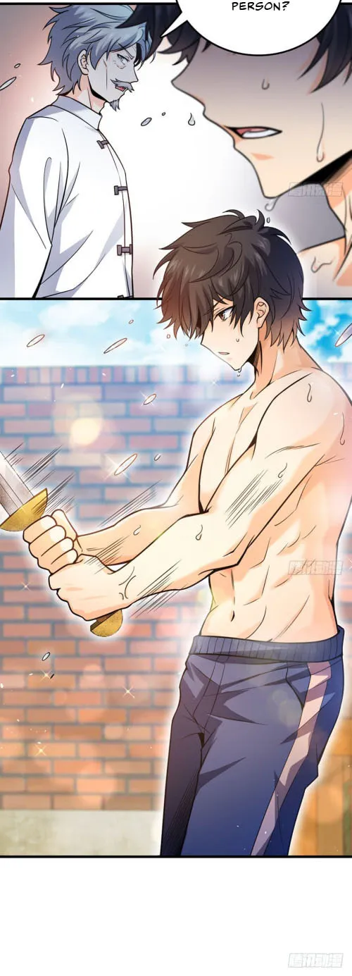 Read Spare Me, Great Lord! (Colored) (en) Manga Online