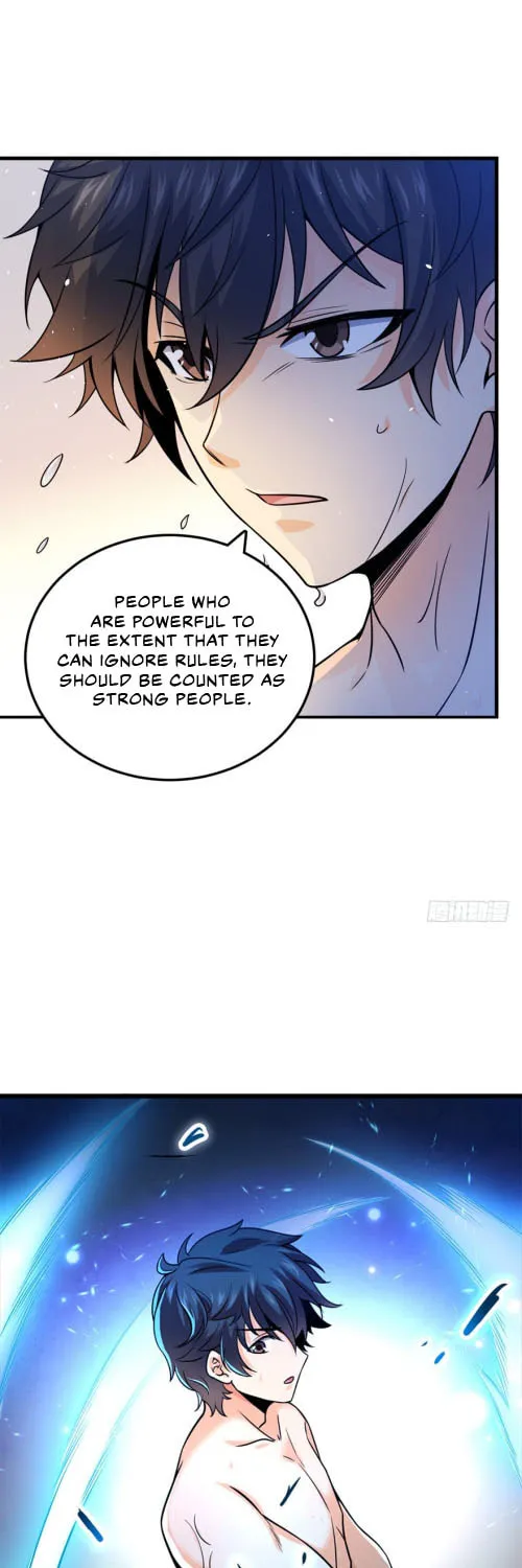 Read Spare Me, Great Lord! (Colored) (en) Manga Online