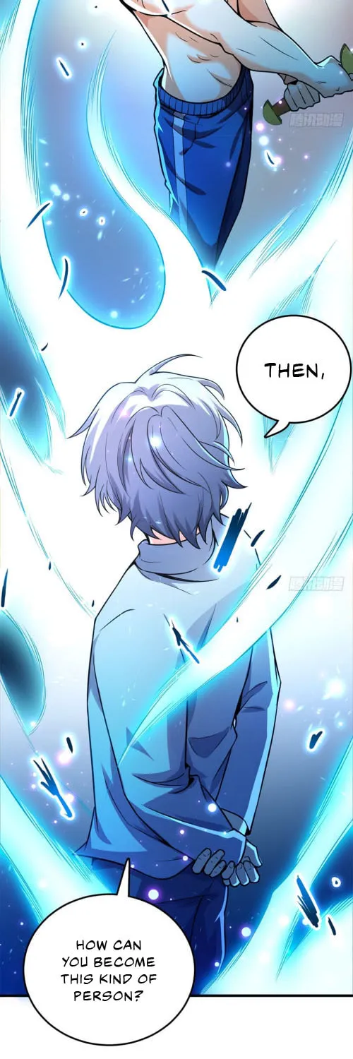 Read Spare Me, Great Lord! (Colored) (en) Manga Online