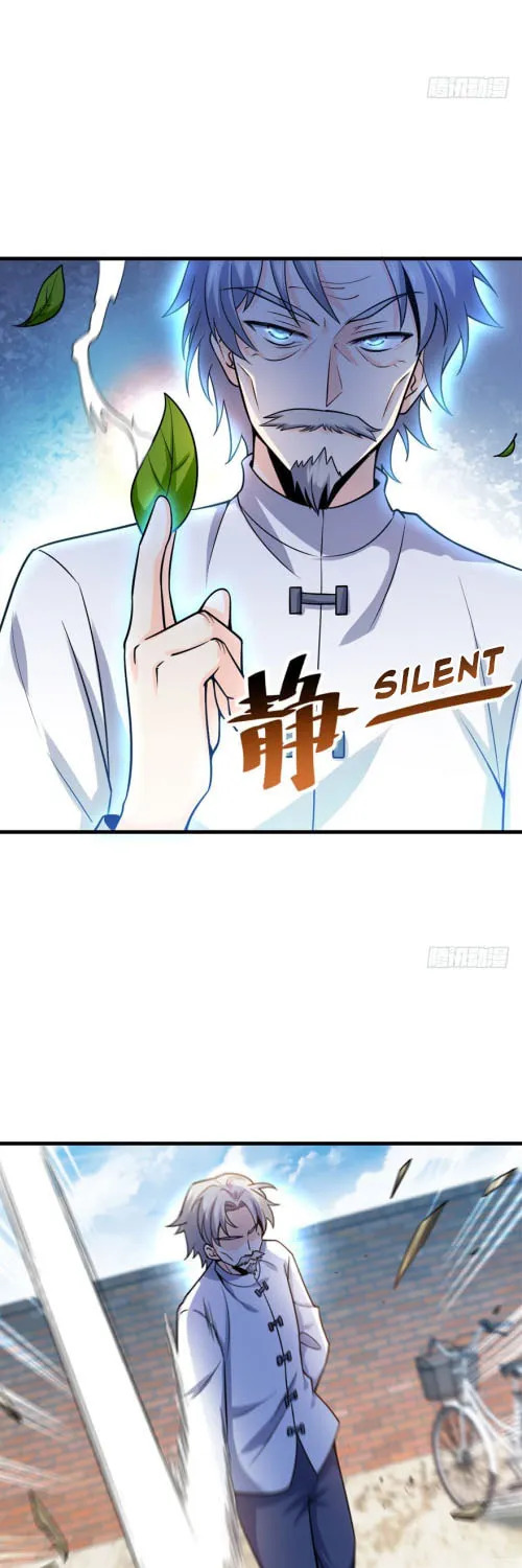 Read Spare Me, Great Lord! (Colored) (en) Manga Online