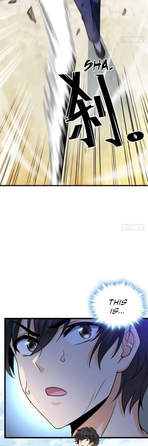 Read Spare Me, Great Lord! (Colored) (en) Manga Online