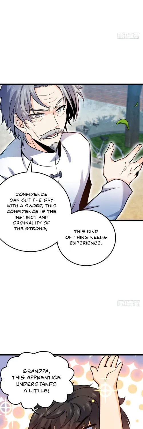 Read Spare Me, Great Lord! (Colored) (en) Manga Online