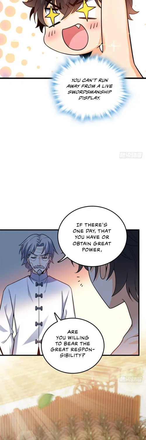 Read Spare Me, Great Lord! (Colored) (en) Manga Online