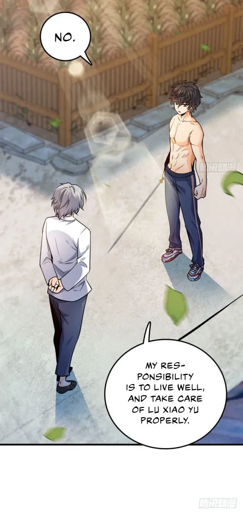 Read Spare Me, Great Lord! (Colored) (en) Manga Online