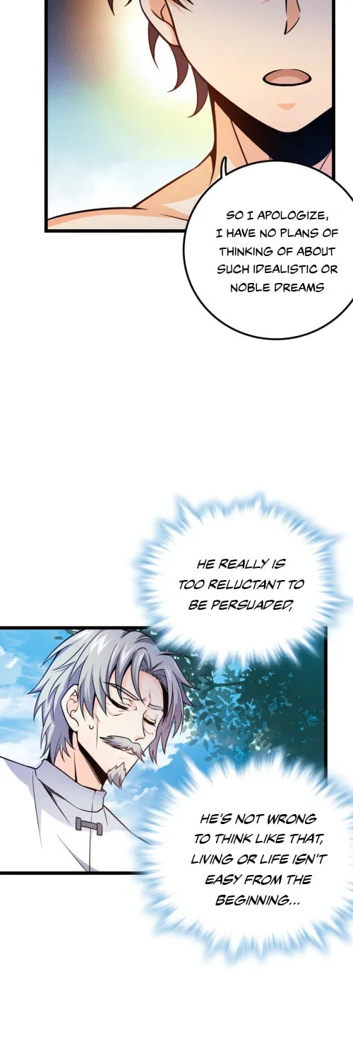 Read Spare Me, Great Lord! (Colored) (en) Manga Online