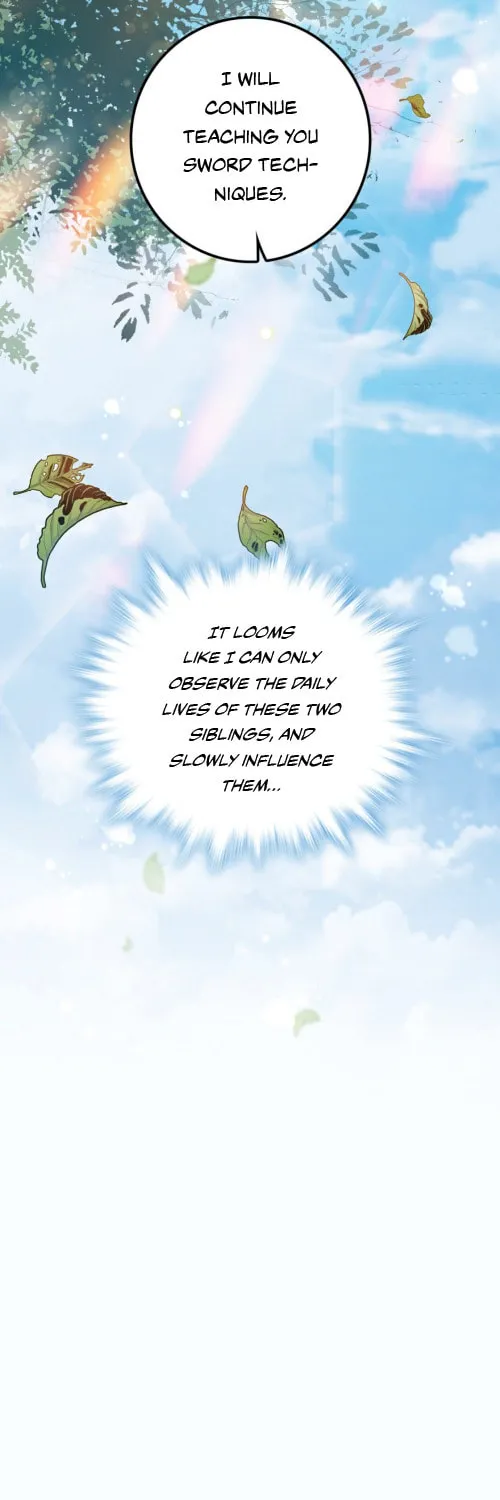 Read Spare Me, Great Lord! (Colored) (en) Manga Online