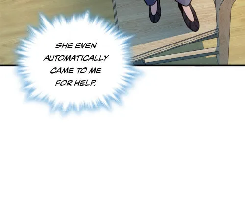 Read Spare Me, Great Lord! (Colored) (en) Manga Online