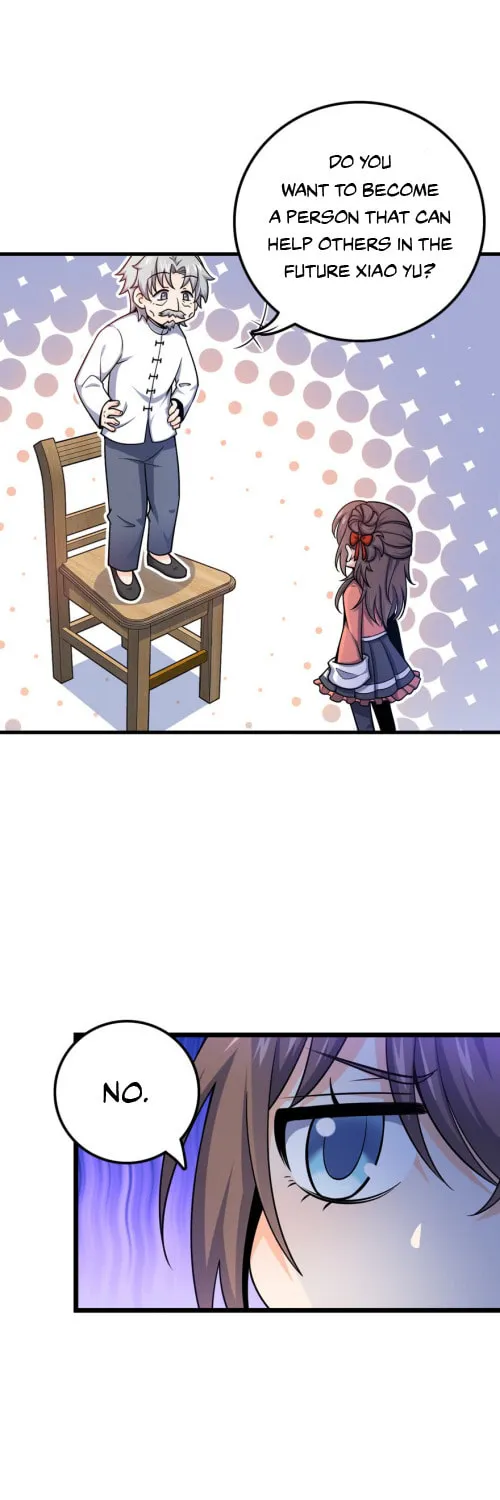 Read Spare Me, Great Lord! (Colored) (en) Manga Online