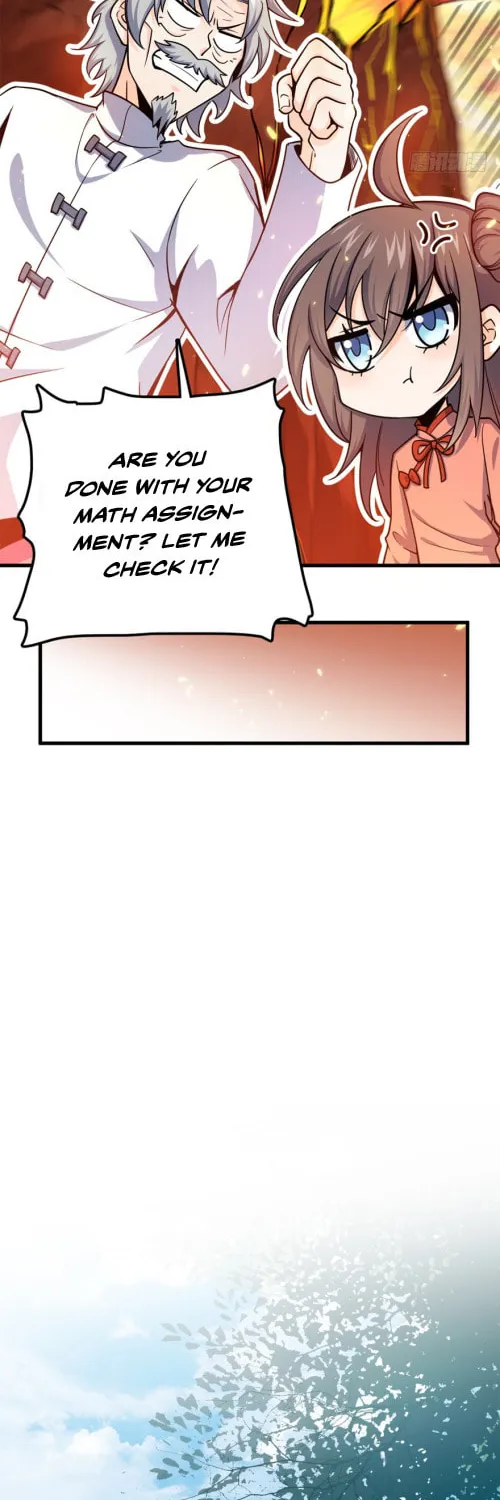 Read Spare Me, Great Lord! (Colored) (en) Manga Online