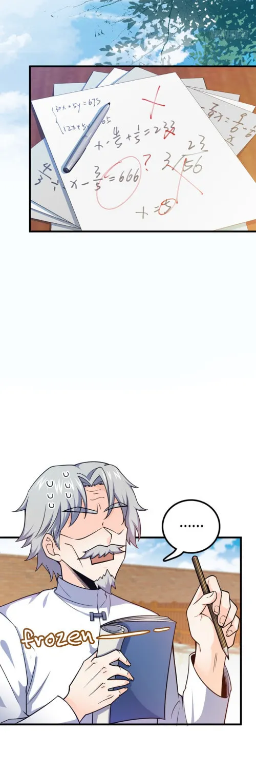 Read Spare Me, Great Lord! (Colored) (en) Manga Online