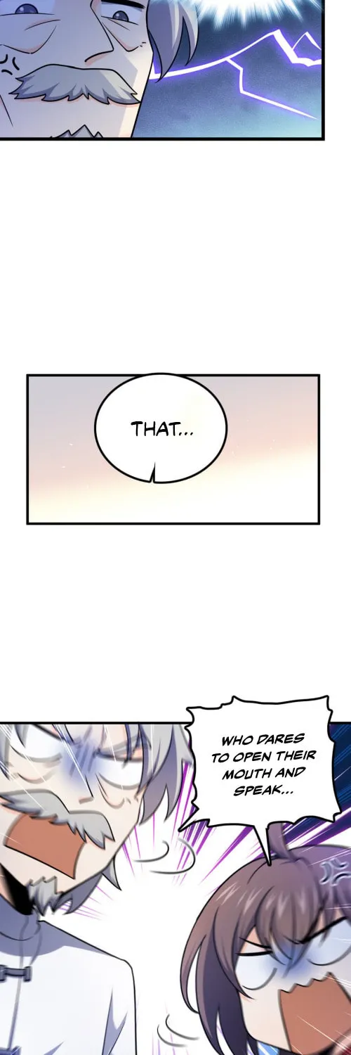 Read Spare Me, Great Lord! (Colored) (en) Manga Online