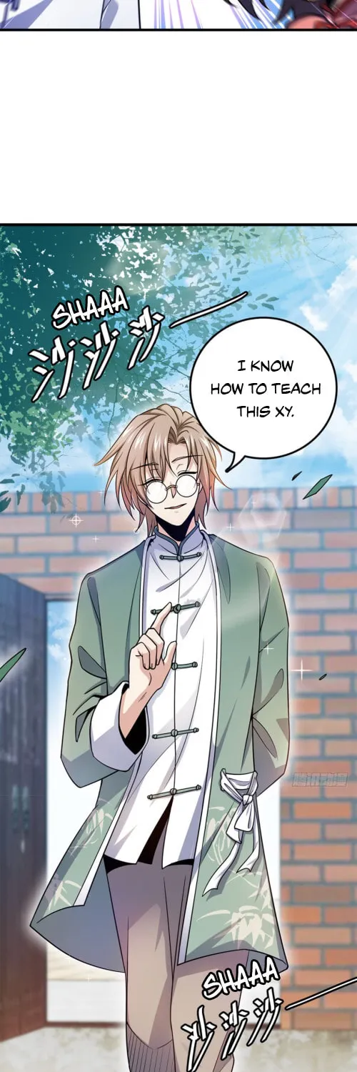 Read Spare Me, Great Lord! (Colored) (en) Manga Online