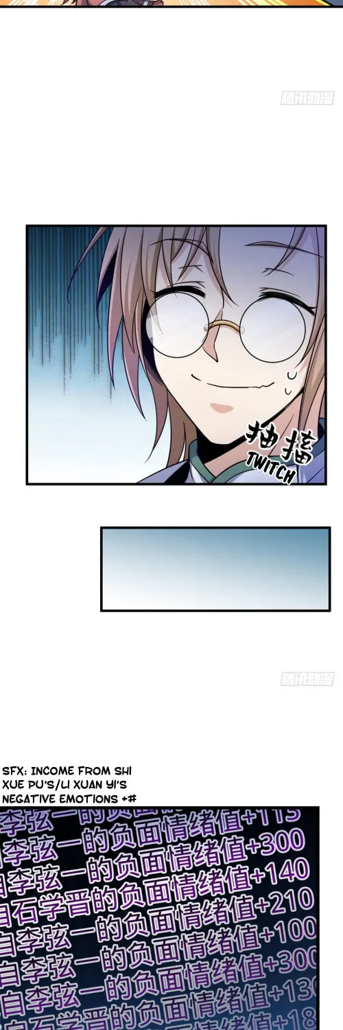 Read Spare Me, Great Lord! (Colored) (en) Manga Online