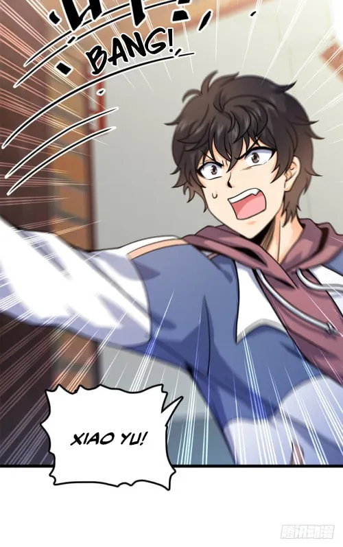 Read Spare Me, Great Lord! (Colored) (en) Manga Online