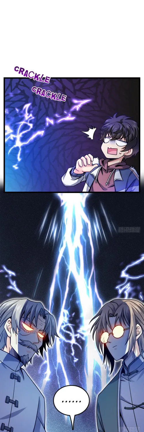 Read Spare Me, Great Lord! (Colored) (en) Manga Online