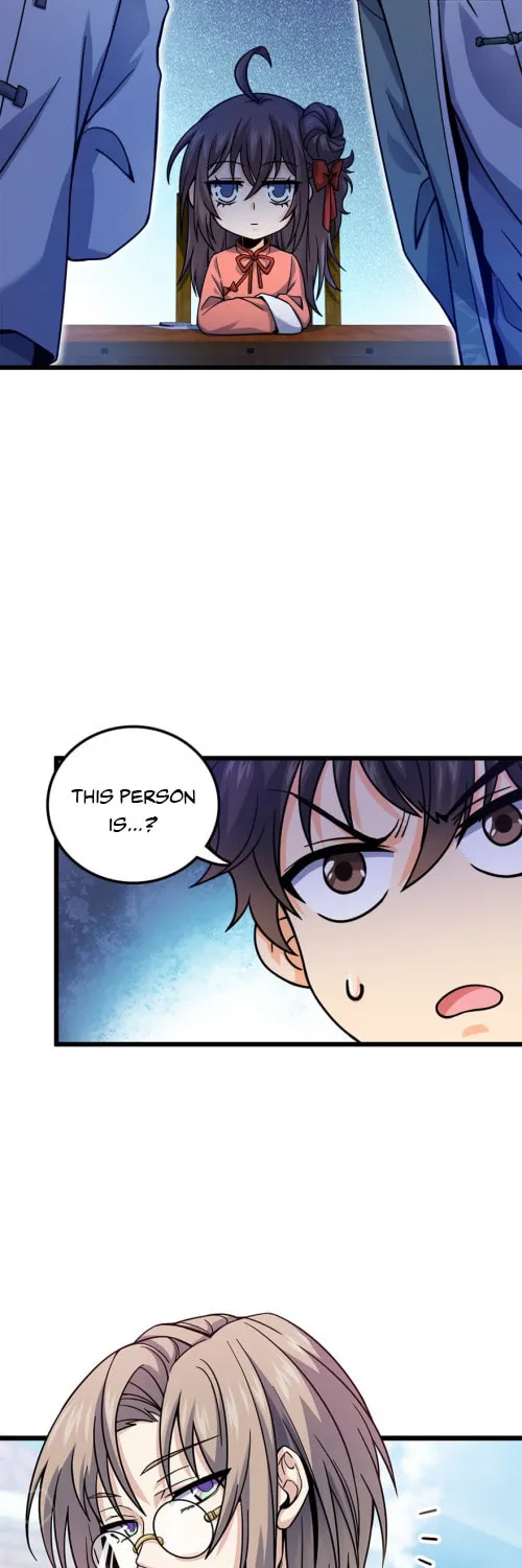 Read Spare Me, Great Lord! (Colored) (en) Manga Online