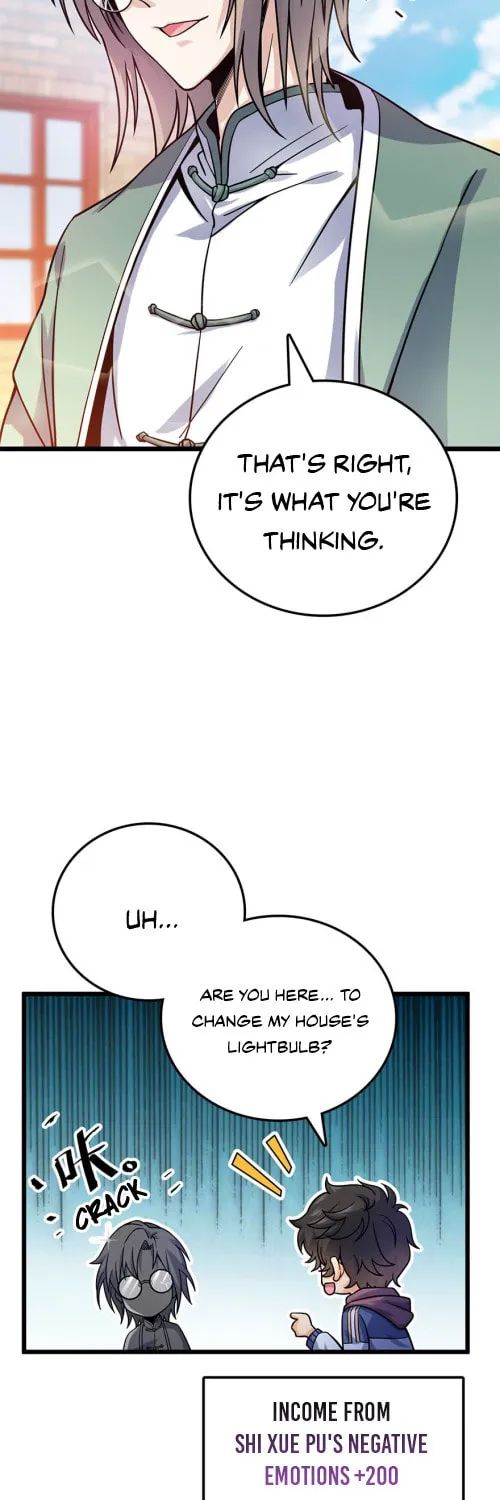 Read Spare Me, Great Lord! (Colored) (en) Manga Online