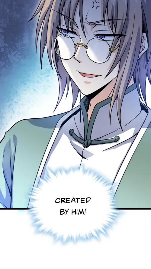 Read Spare Me, Great Lord! (Colored) (en) Manga Online