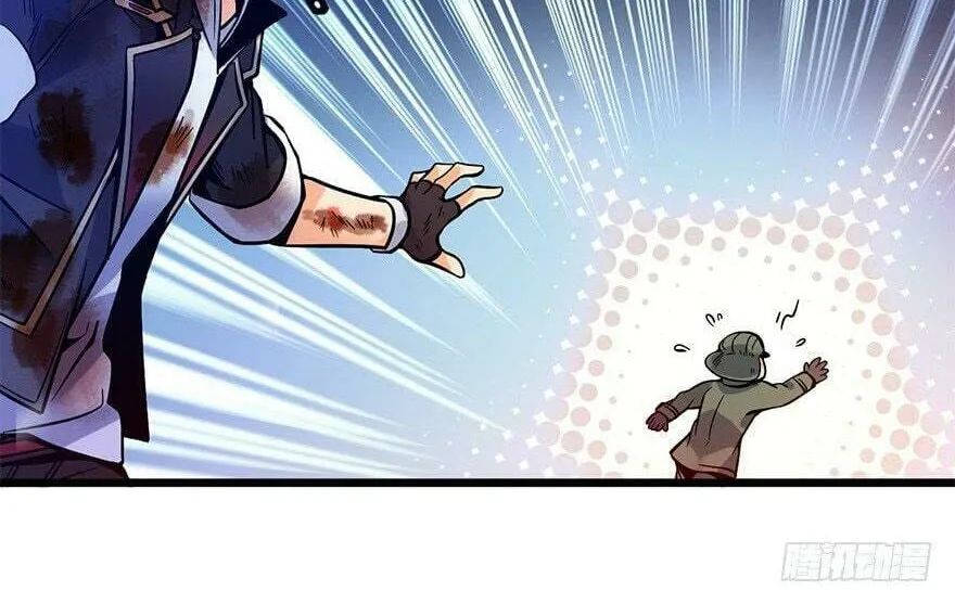 Read Spare Me, Great Lord! (Colored) (en) Manga Online