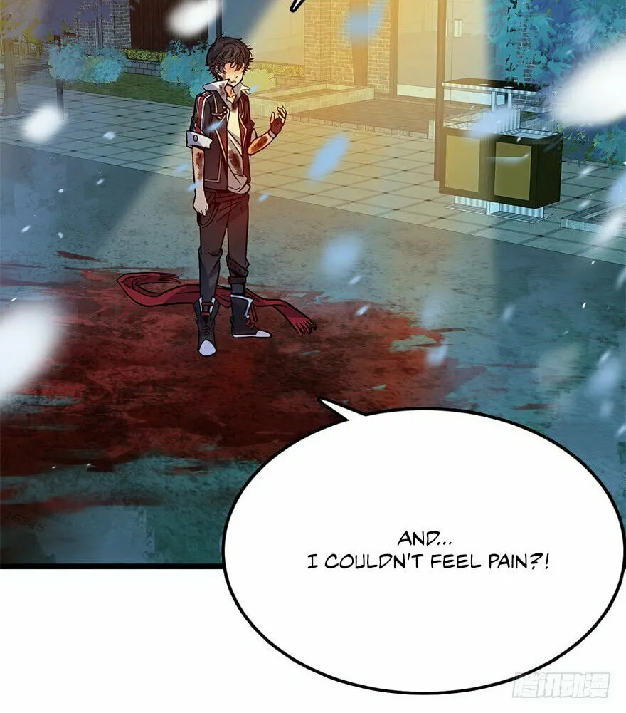 Read Spare Me, Great Lord! (Colored) (en) Manga Online