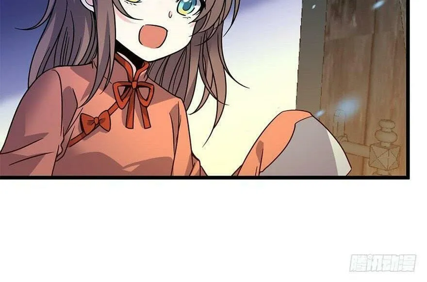 Read Spare Me, Great Lord! (Colored) (en) Manga Online