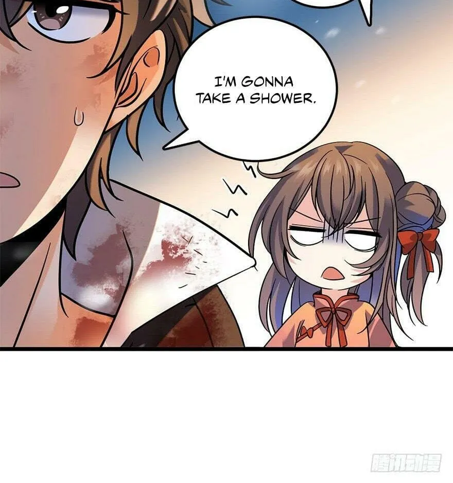 Read Spare Me, Great Lord! (Colored) (en) Manga Online